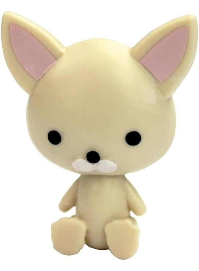 ميزان حيوانات لوكس - Image 3