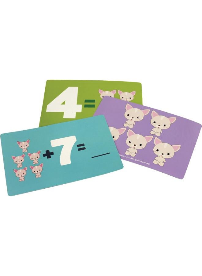 ميزان حيوانات لوكس - Image 4