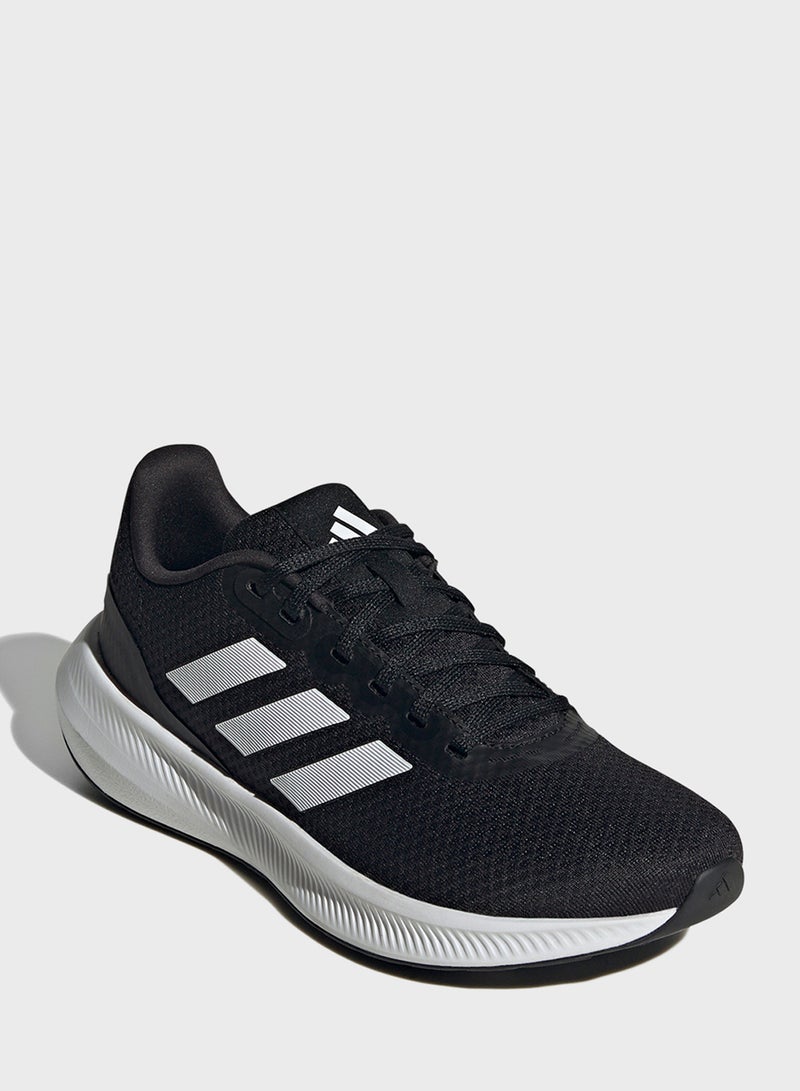 Adidas Runfalcon 3.0 - Image 3