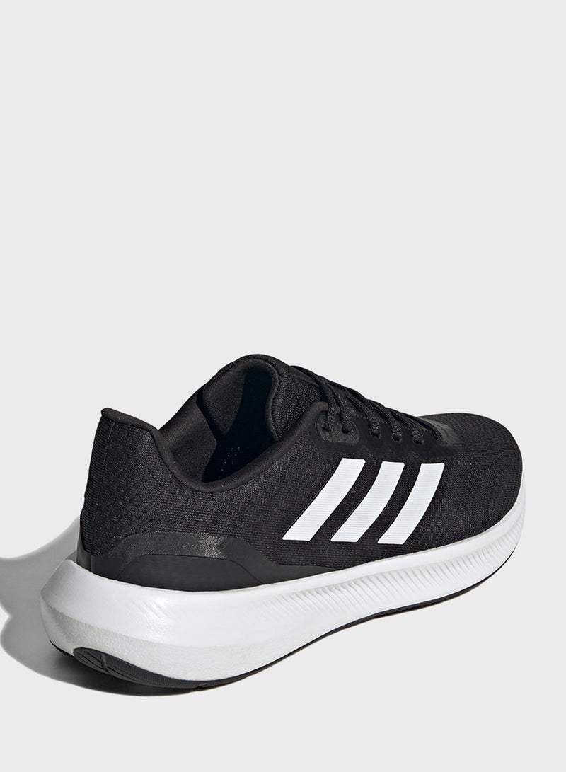 Adidas Runfalcon 3.0 - Image 4