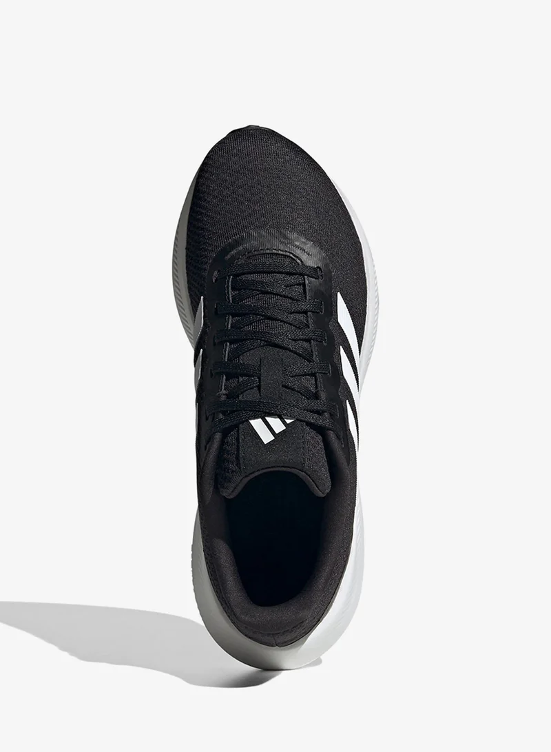 Adidas  Runfalcon 3.0 for Women | Best Price UAE
