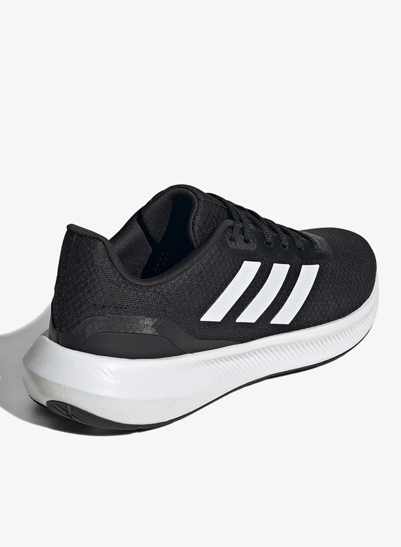 Adidas  Runfalcon 3.0 for Women | Best Price UAE