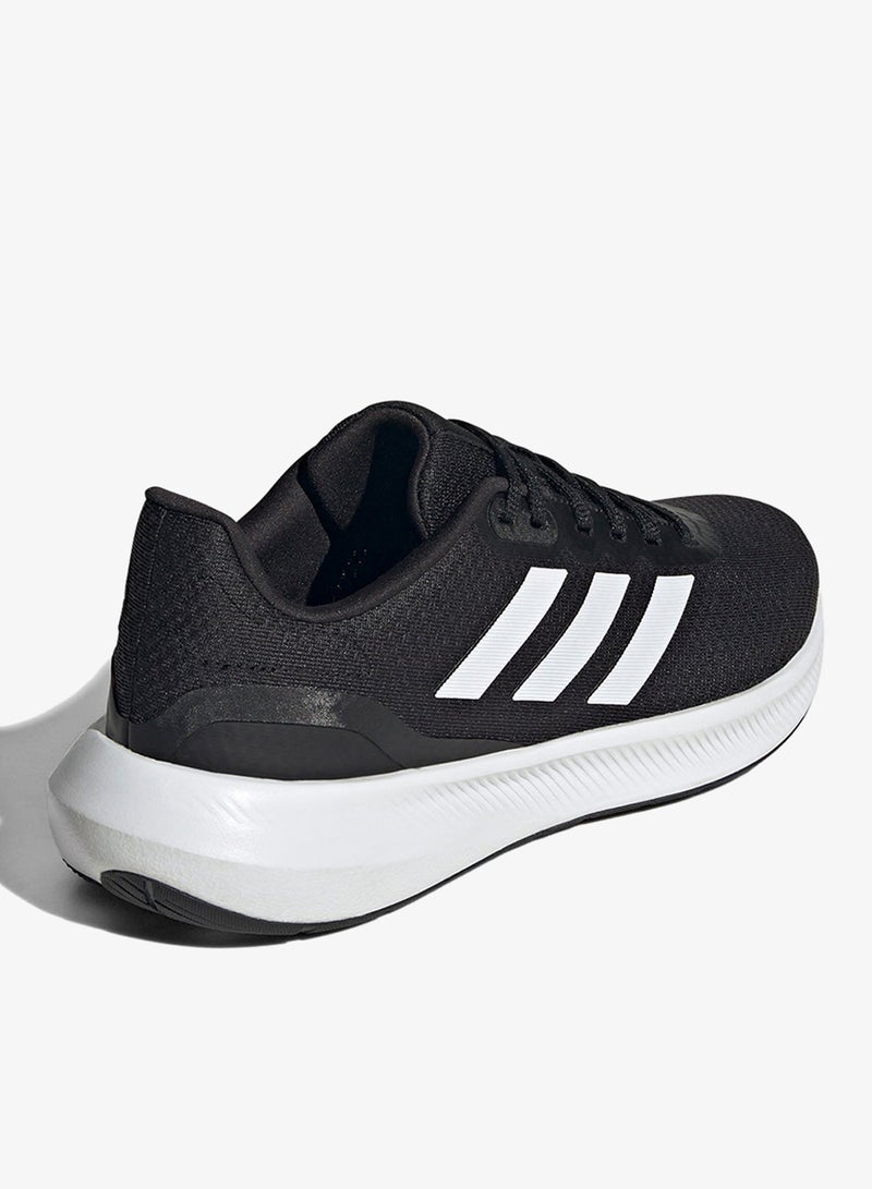 اديداس حذاء رنفالكون 3.0 - Image 4