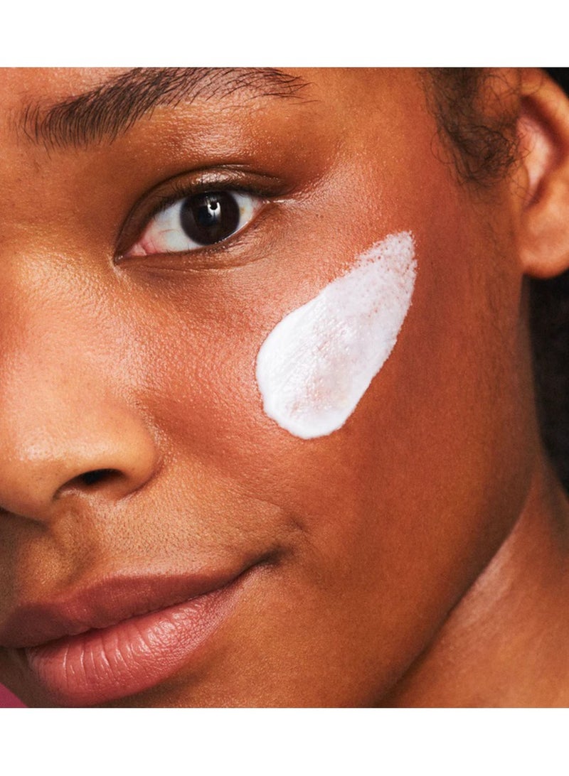 Haan Peptide Face Cream for Dry Skin Refill 50ml - Image 2