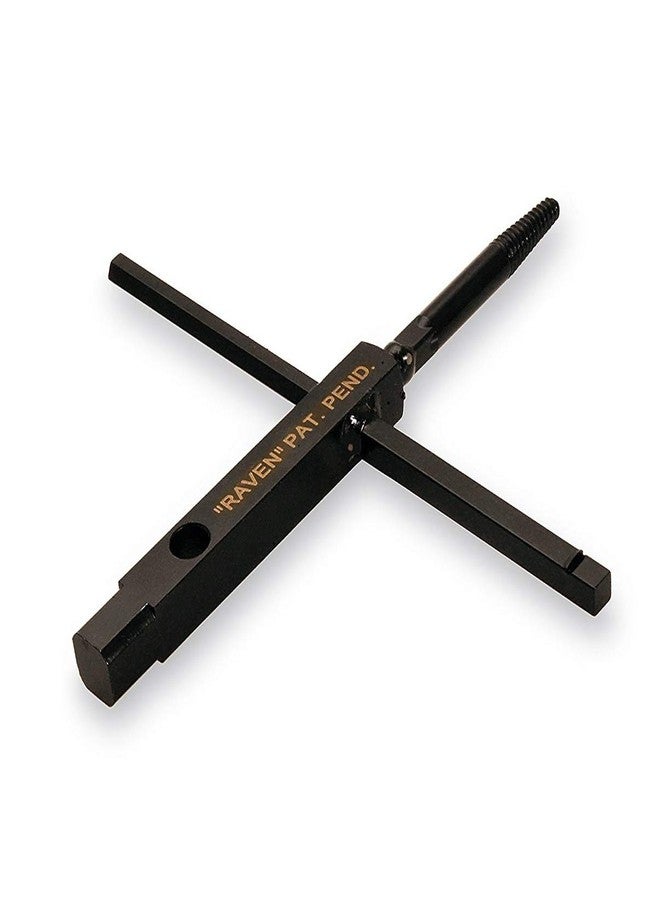 Raven R1241 Wrench For Symmons Tool, 1/4 inch - 3/4 inch - Image 1
