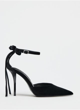 Black02