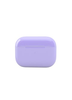 CAVIAR Caviar Customized Apple Airpods Pro (2nd Generation) Glossy Lavender  - Image 3
