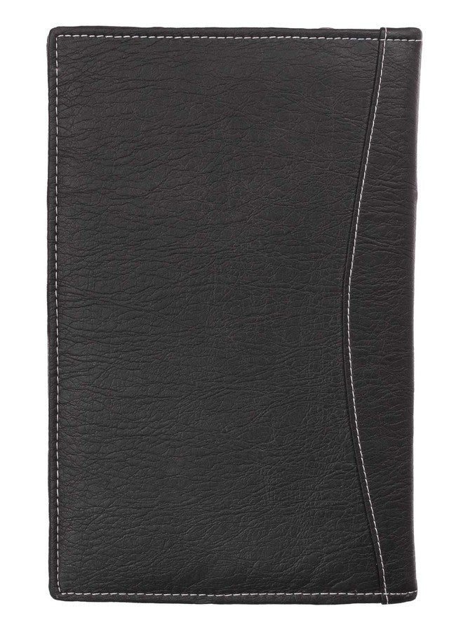 ESCAPER Bhavnao ko Samjo Hindi Quotes Diary, Ruled - A5 Size - 8.5 x 5.5 inches Slogan Diary, Quotes on Diary, Funny Quotes Diary, Diary Notepad, Diary for Gift - Image 4