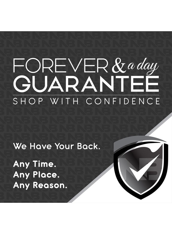 NutraBio Intra Blast - Advanced Electrolyte Performance Matrix - Amino Acid, EAA/BCAA Formula - Non-GMO, Gluten Free, Intra and Pre Workout Powder - 30 Servings - Dragonfruit Candy - Image 5