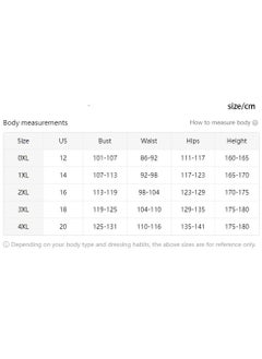 Al Aoyama Women's athletic swimsuit, one-piece with zipper, short-sleeve surf swimsuit, square-cut surf suit  - Image 3