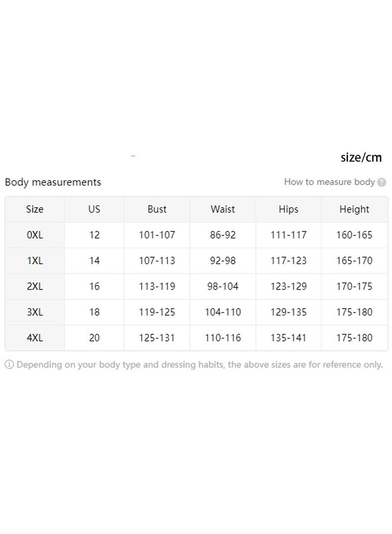 Al Aoyama Women's athletic swimsuit, one-piece with zipper, short-sleeve surf swimsuit, square-cut surf suit - Image 3