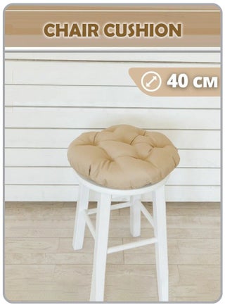 Beige 76