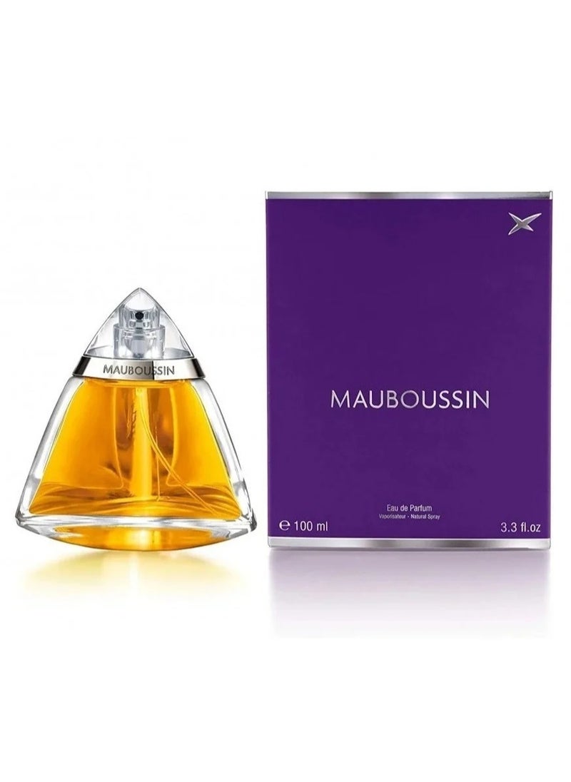 MAUBOUSSIN EDP 100 ml - pzsku/ZC65543C17B662EF75C58Z/45/_/1716367968/fe93bd3c-c712-4900-92cf-ae211975043e