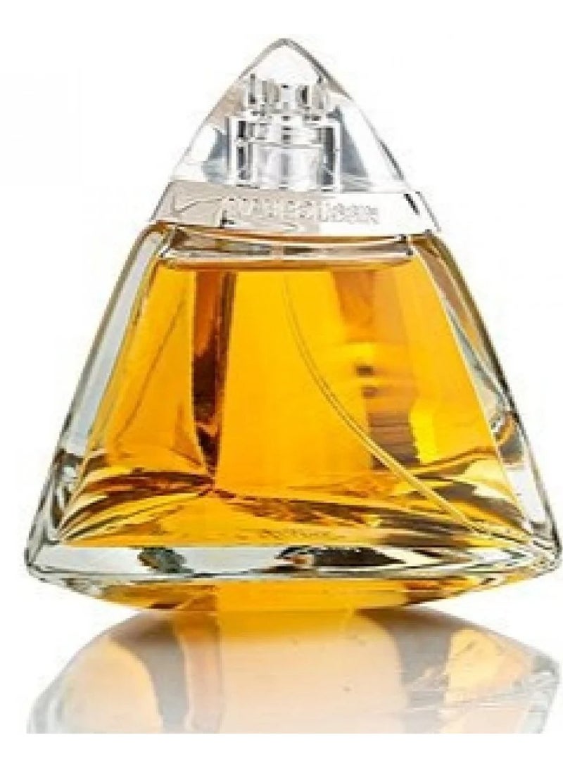 MAUBOUSSIN EDP 100 ml - Image 3