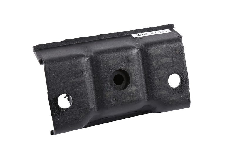 GM قطع غيار GM 15788797 قاعدة نقل الحركة اليدوية - Image 1