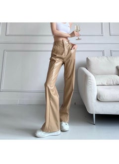 Khaki regular version