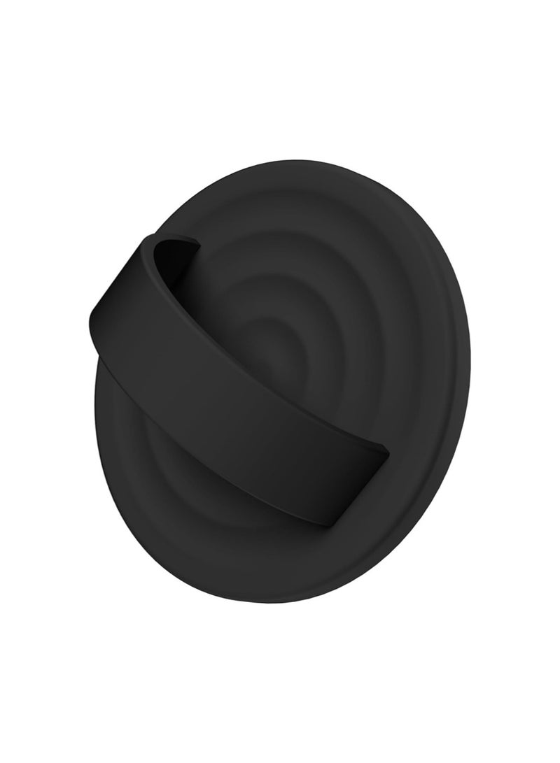 إكس ليفيل حامل قبضة خاتم الهاتف المغناطيسي - Image 1