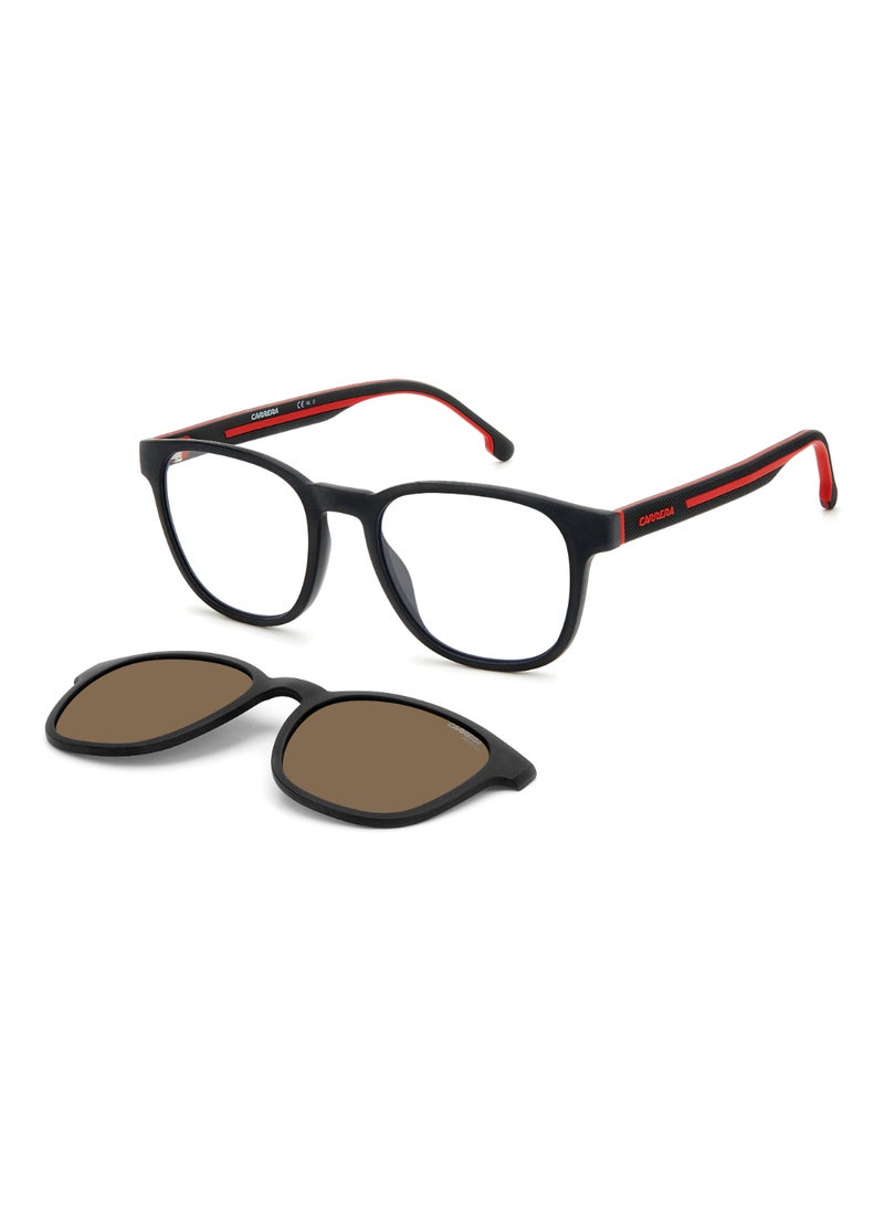 Carrera RECTANGULAR CARRERA Sunglasses  - Image 1