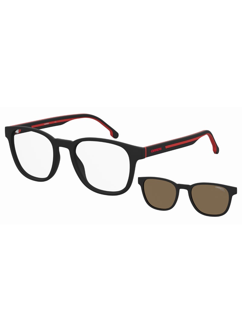 Carrera RECTANGULAR CARRERA Sunglasses  - Image 5
