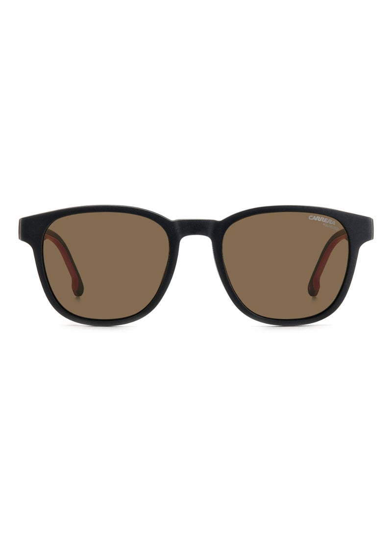 Carrera RECTANGULAR CARRERA Sunglasses  - Image 3