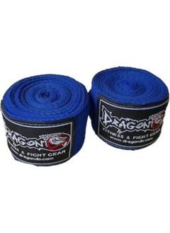 Boxing Bandage - Kickboxing Bandage 3.5 M - pzsku/ZC655CC7C80CEF1EB5185Z/45/_/1730550545/744d64ca-d269-4827-ba2e-43342633ea54