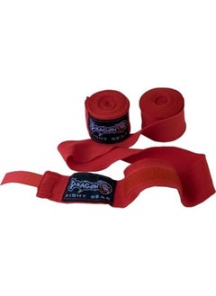 Boxing Bandage - Kickboxing Bandage 3.5 M - pzsku/ZC655CC7C80CEF1EB5185Z/45/_/1730550546/a2ee7d22-b735-4bd5-85f4-87f0a03c9fd7