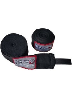 Boxing Bandage - Kickboxing Bandage 3.5 M - pzsku/ZC655CC7C80CEF1EB5185Z/45/_/1730550551/01019cfa-3018-418d-983d-c73455bc9c2e