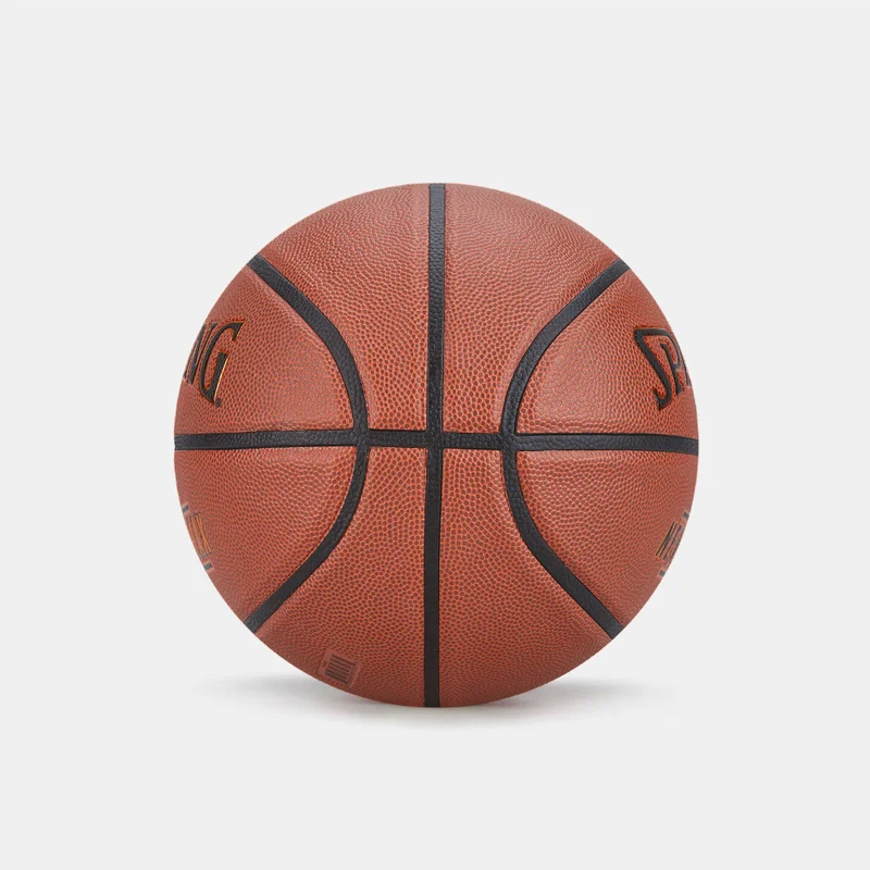 SPALDING Neverflat Max Basketball