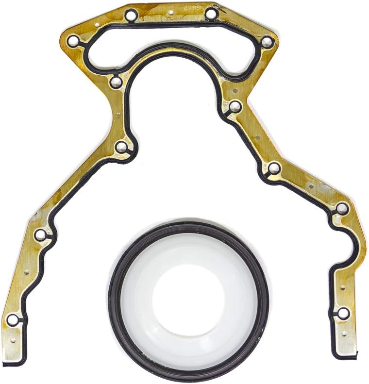 Gasket C5172 Head Gasket