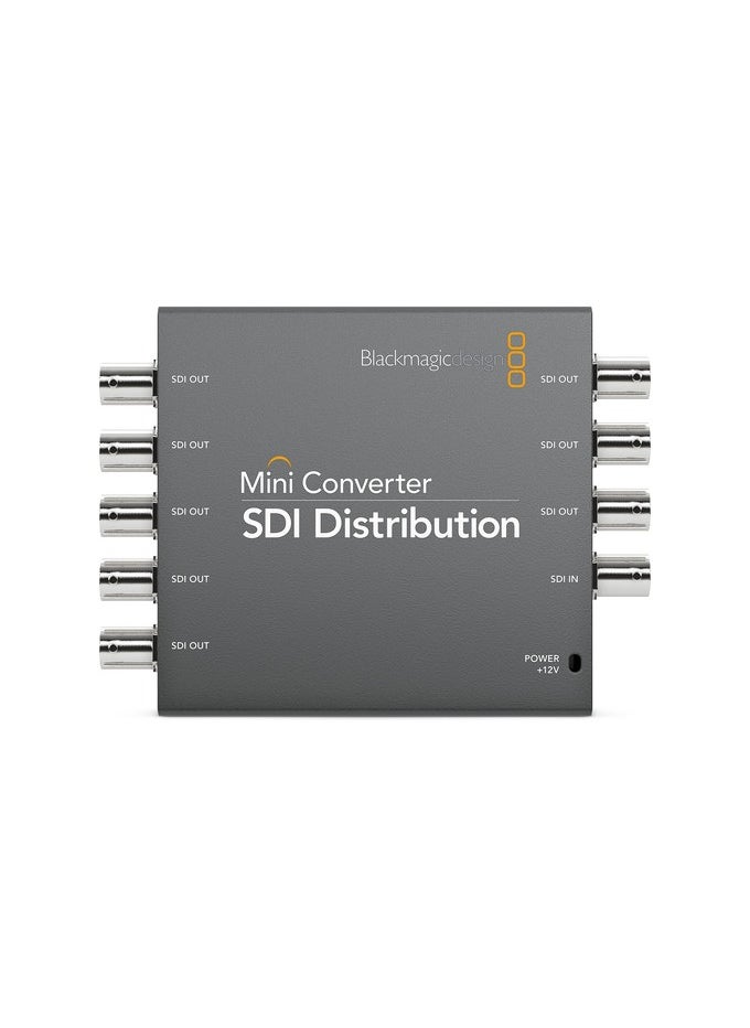 Blackmagic Design Mini Converter SDI Distribution - pzsku/ZC6562B6539CECBF4E858Z/45/_/1732798437/a20e68dd-deee-4ea5-9b1a-e077ea27b4e1