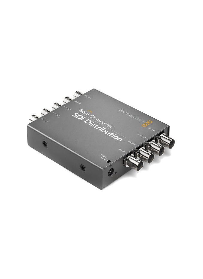 Blackmagic Design Mini Converter SDI Distribution - pzsku/ZC6562B6539CECBF4E858Z/45/_/1732798447/0ffaec3f-7e34-4c29-bec4-ccd3c6a66002