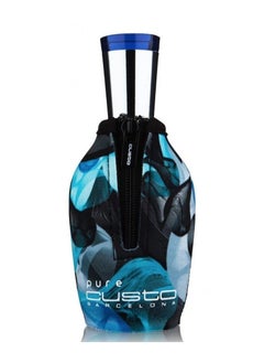 Custo Barcelona Pure Custo Barcelona Man Edt 30 ml 