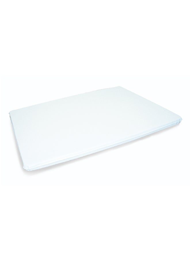 OKBABY Handy Padded Mat  - Image 1