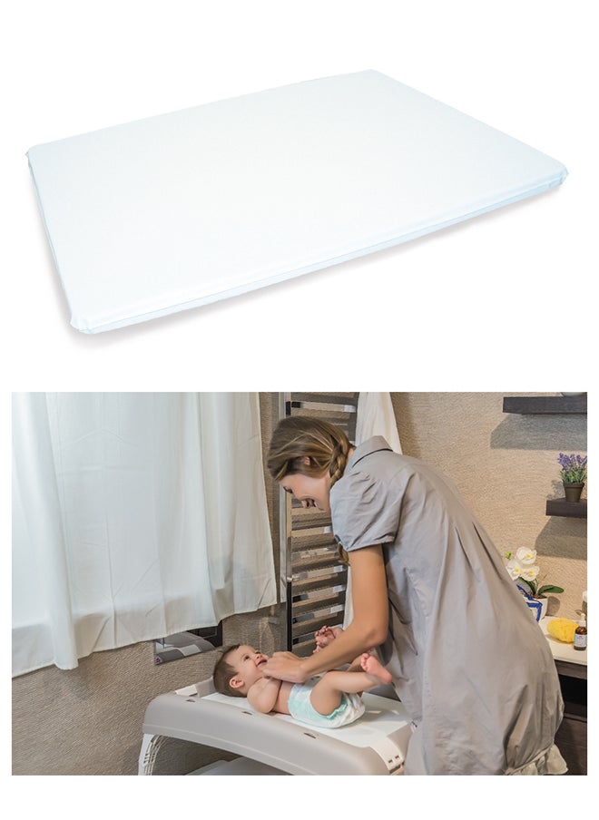 OKBABY Handy Padded Mat  - Image 2