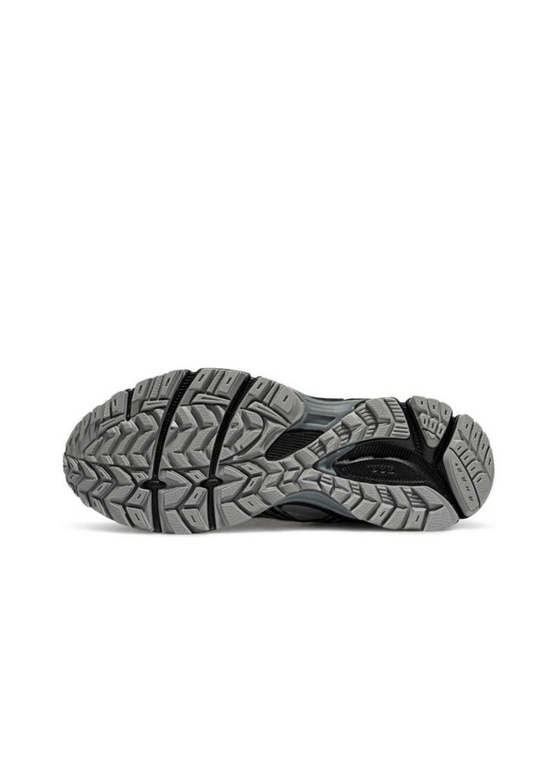 ASICS Sports Outdoor Cycling Sneakers - Image 3