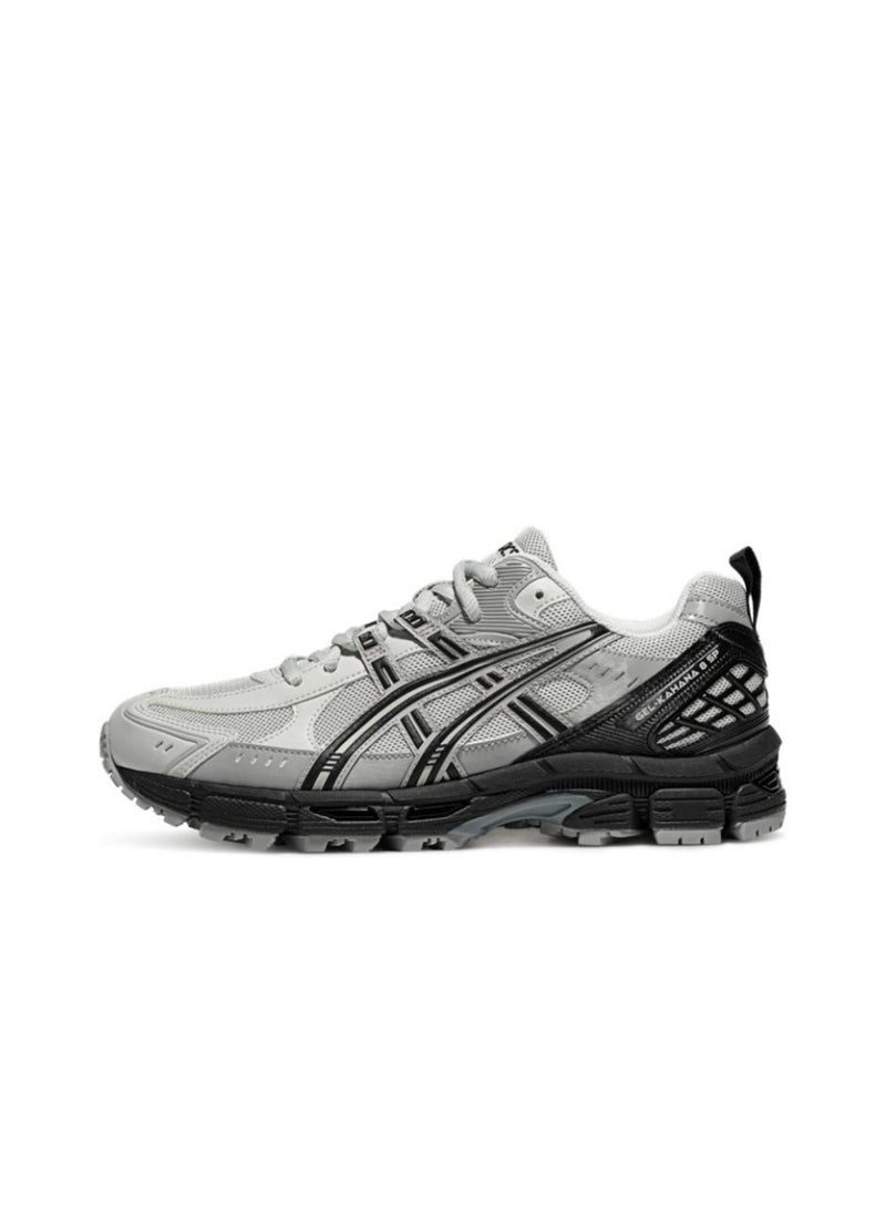 ASICS Sports Outdoor Cycling Sneakers - Image 1