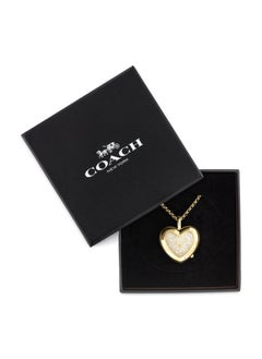 Heart & Tearose Watch Necklace - pzsku/ZC656A6EB2E0F6F6FD607Z/45/_/1740653709/bea6445f-4ae2-47d6-a748-6ba31bd85034