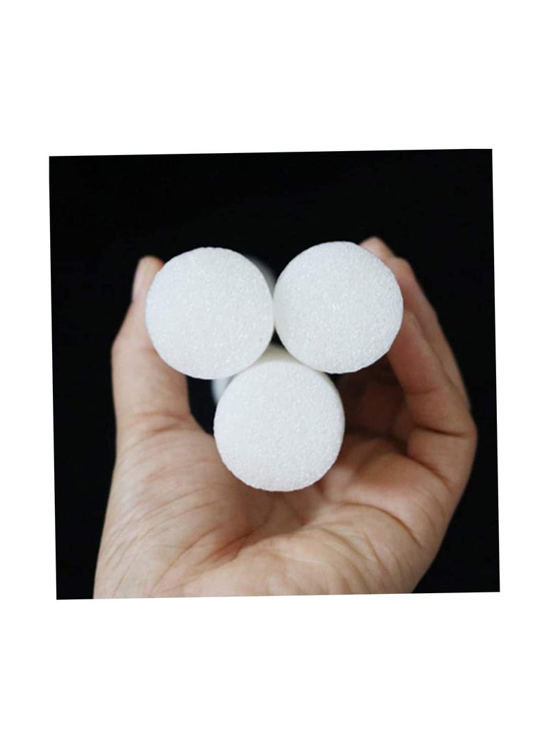 Slipcover Foam Stick sofa slipcovers Slipcover Tuck Grips Anti Slip Couch Cover Foam Inserts Foam Roller Foam Tubes Sofa Cover Clip 10pcs