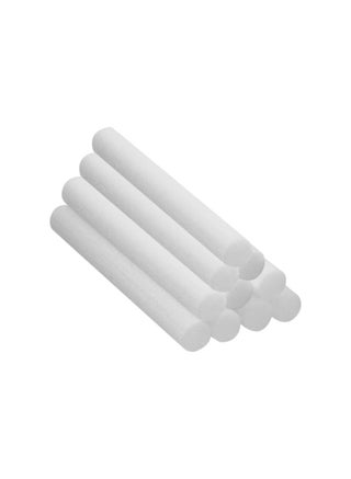 Slipcover Foam Stick sofa slipcovers Slipcover Tuck Grips Anti Slip Couch Cover Foam Inserts Foam Roller Foam Tubes Sofa Cover Clip 10pcs - pzsku/ZC656BA041A47AB9DA604Z/45/1749195065/2e07fa6b-494a-4b2a-8685-ecb27bcb4832