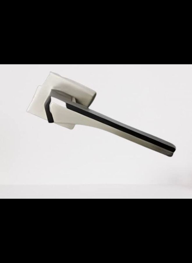 ABBASALI Stylish and Modern Door Handle - Image 1
