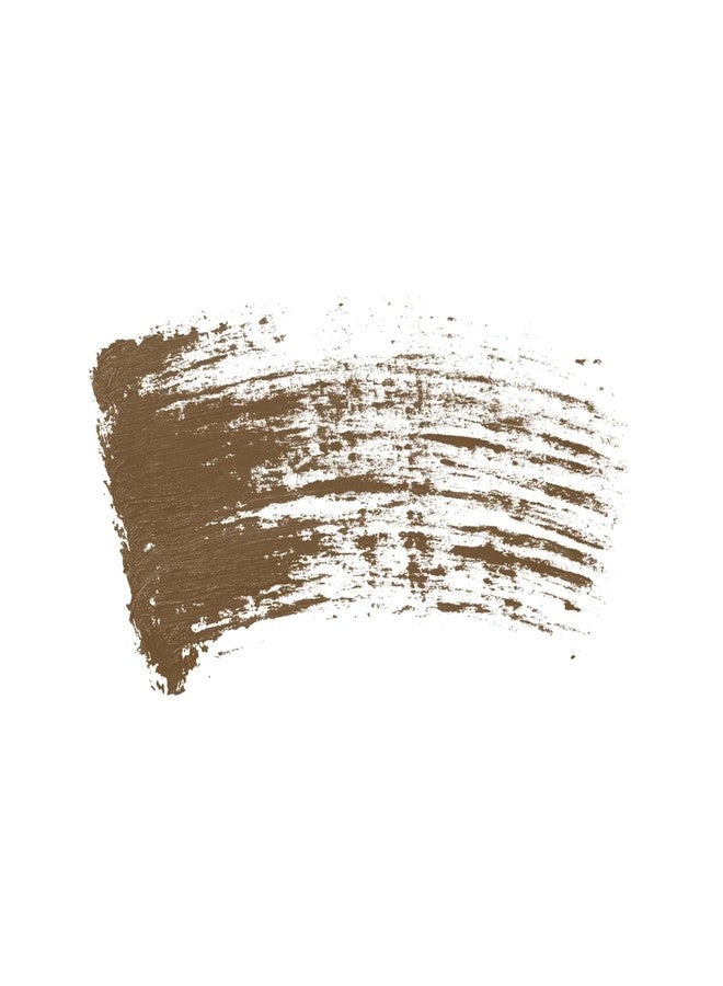 YENSA Brows on Brows Super Defining Gel - Auburn (0.17 oz) - Image 3