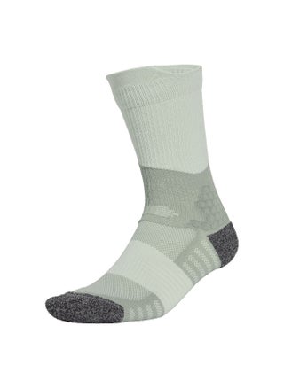 adidas runxboost 1pp unisex crew socks - pzsku/ZC6574A20504A41E77C12Z/45/1743081600/50135d04-95ef-45b9-819f-e1b4910804d5