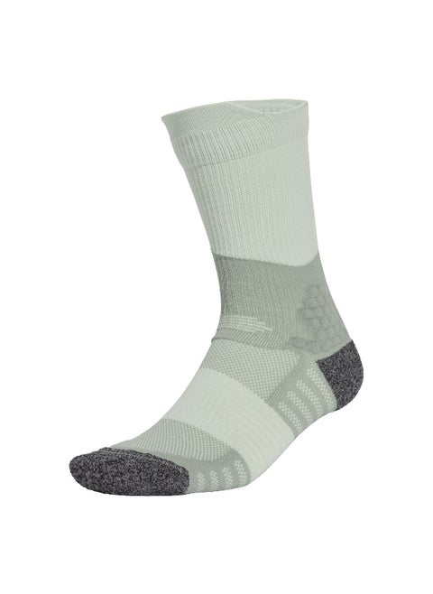 adidas runxboost 1pp unisex crew socks
