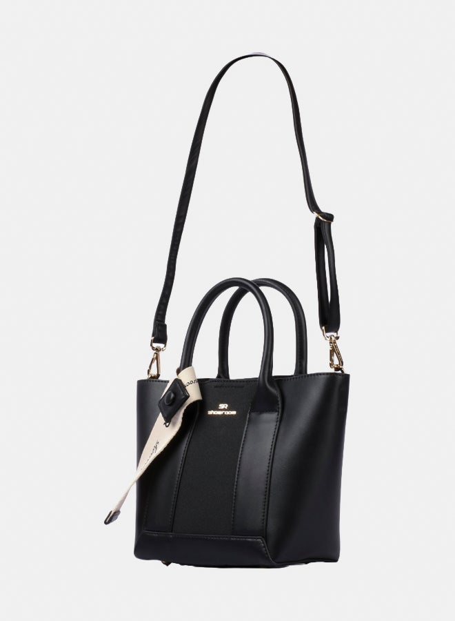 Shoeroom Shoulder Bag - Image 2