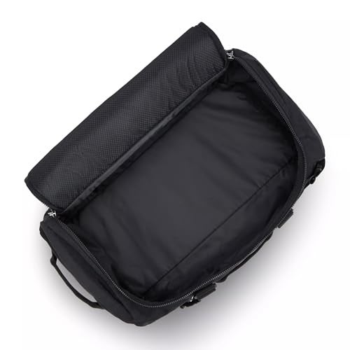 KIPLING KIPLING حقيبة دفل نسائية من كيبلينغ جونس S - Image 3