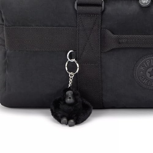 KIPLING KIPLING حقيبة دفل نسائية من كيبلينغ جونس S - Image 5