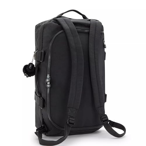 KIPLING KIPLING حقيبة دفل نسائية من كيبلينغ جونس S - Image 2