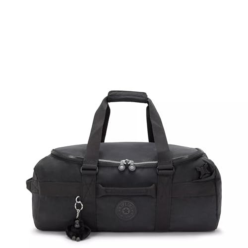 KIPLING KIPLING حقيبة دفل نسائية من كيبلينغ جونس S - Image 1