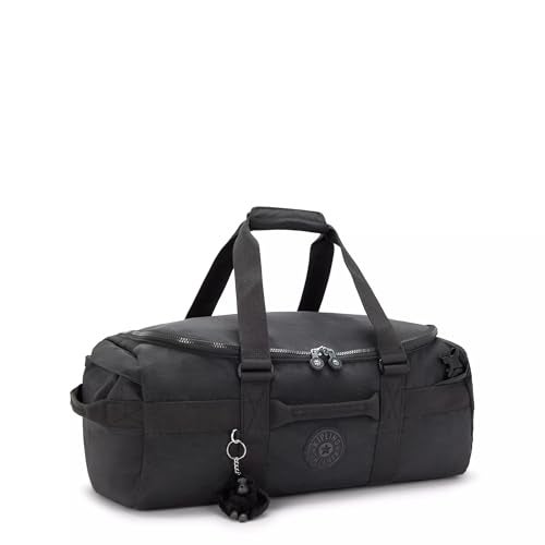 KIPLING KIPLING حقيبة دفل نسائية من كيبلينغ جونس S - Image 4