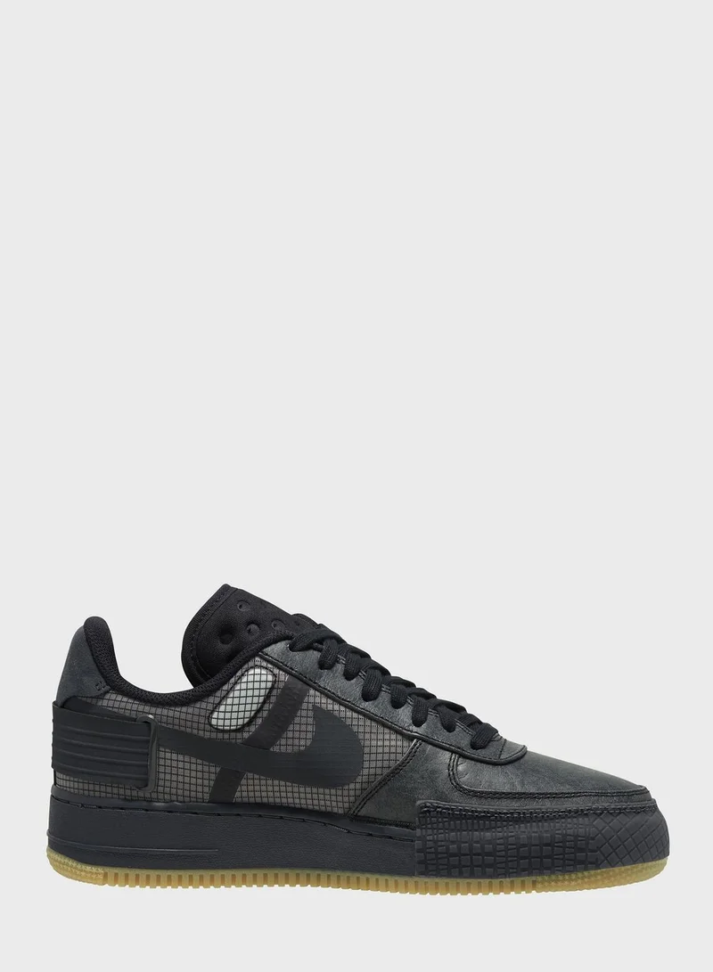 Nike Af1-Type 1